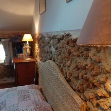 Mont-de-marsan, 3 Pieces, 4 Personnes - Fr-1-360-217